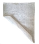 گونی پلاستیکی 55*35