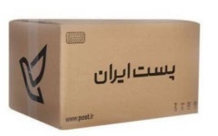 کارتن سایز 6 سه لایه