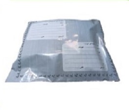پاکت فلایر B4  بسته 100 عددی