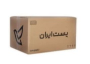 کارتن سایز 9 پنج لایه